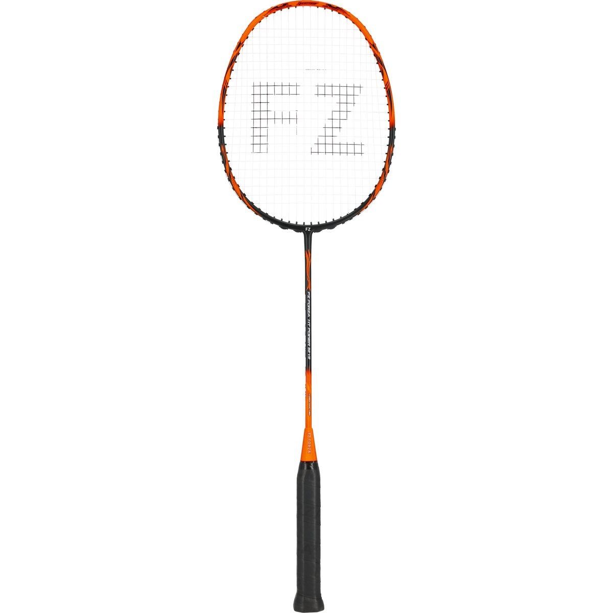 FZ Forza HT Power 32 V2 badmintonketcher