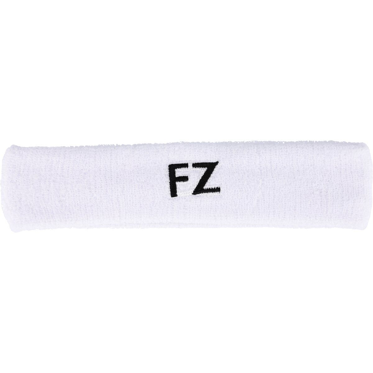 FZ Forza Logo Headband (Hvid)