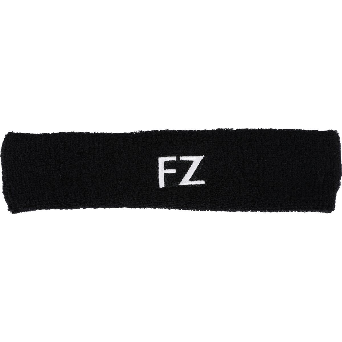 FZ Forza Logo Headband (Sort)