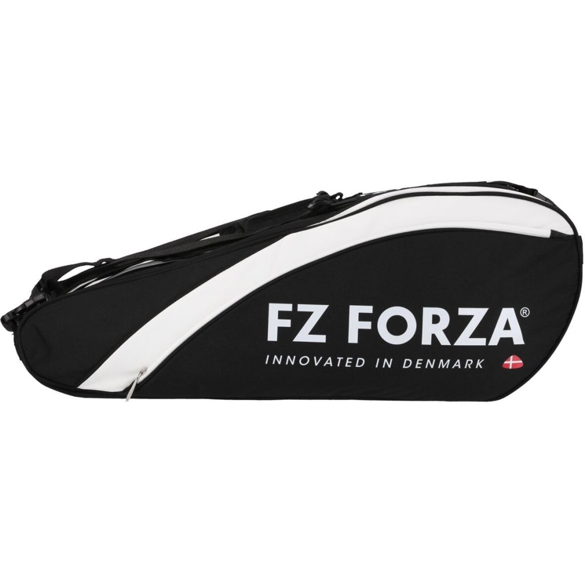 FZ Forza Play Line 6 ketchertaske