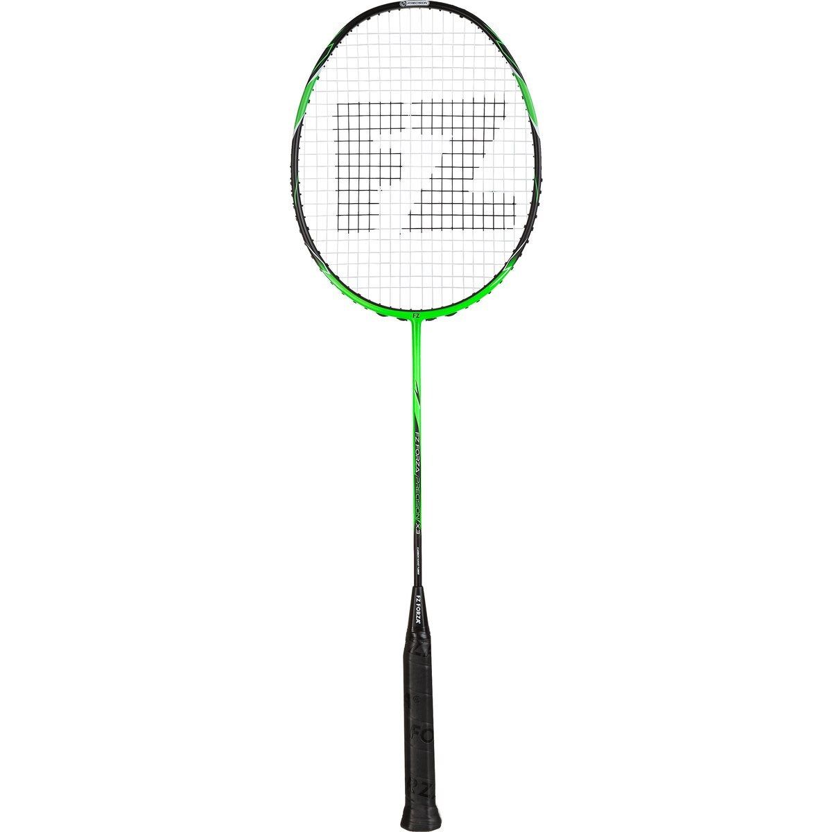 FZ Forza Precision X3 badmintonketcher