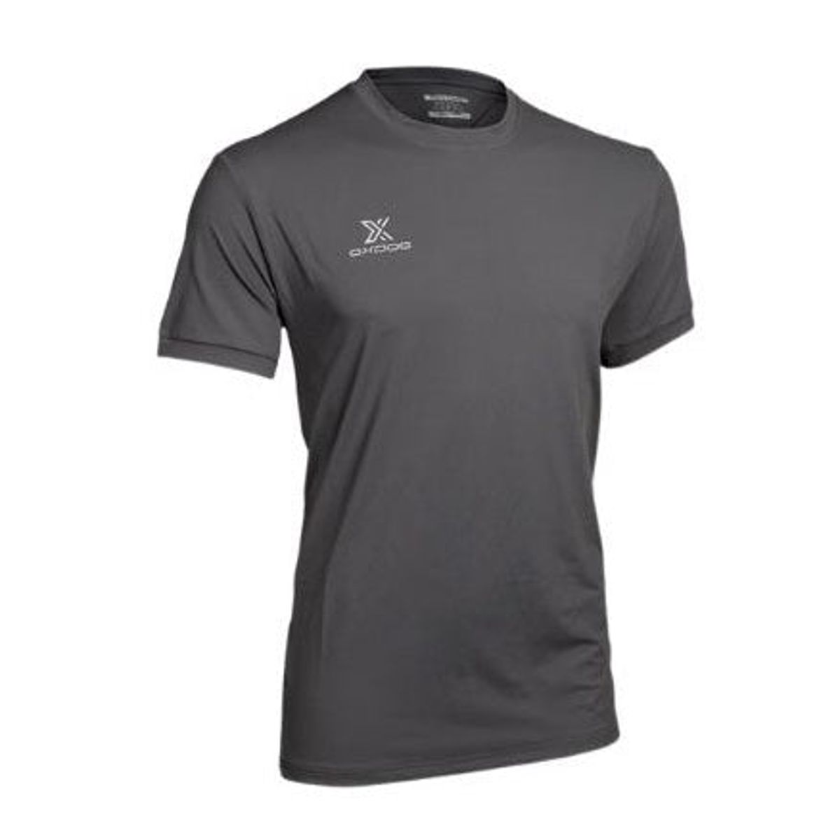 Oxdog Delta T-shirt (Grå) - M