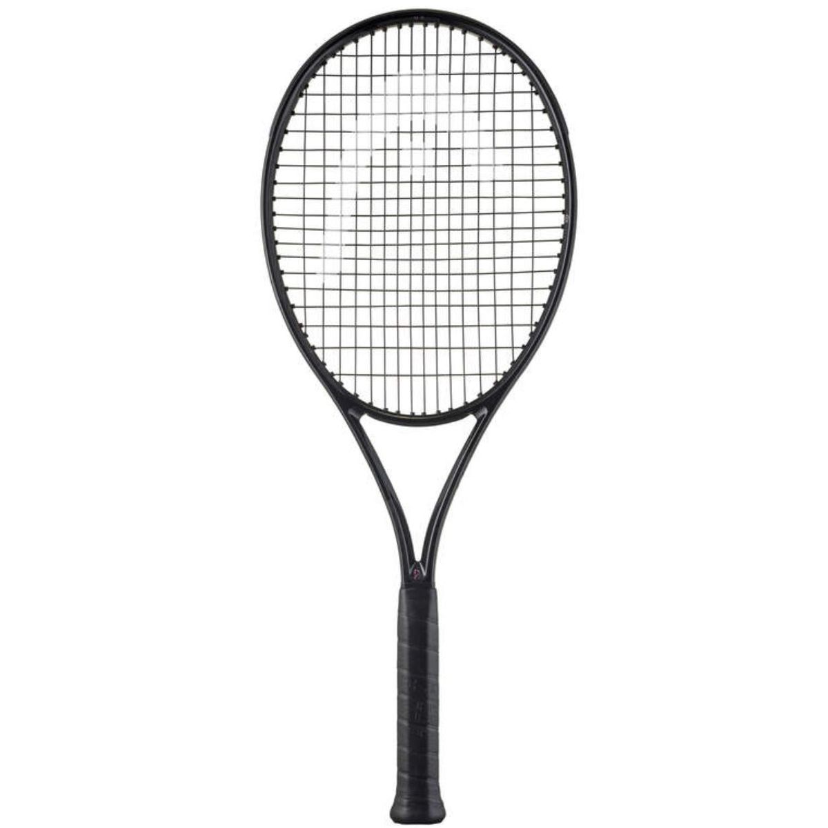 Head Speed MP Legend 2024 Tennisketcher - 2