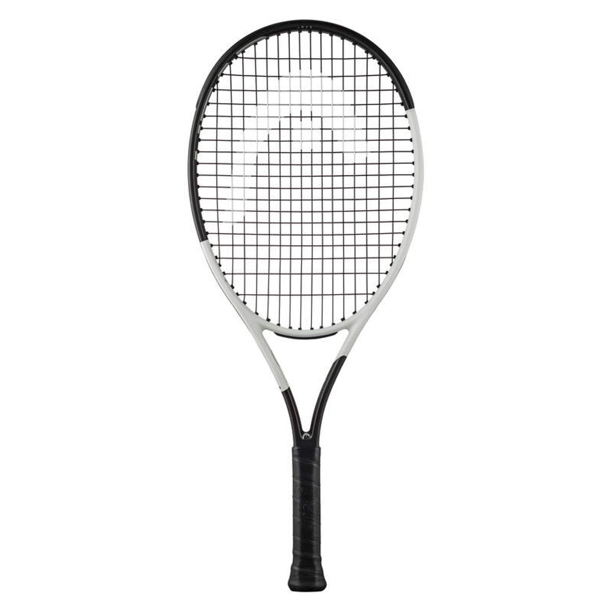 Head Speed Jr. 25 2024 Tennisketcher - 0