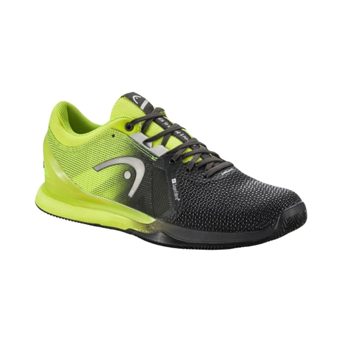 Head Sprint Pro 3.0 SF CC - 40.5