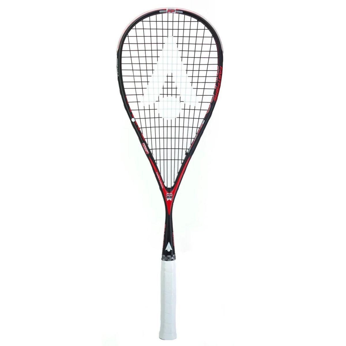 Karakal SN 90 2.1 Squashketcher