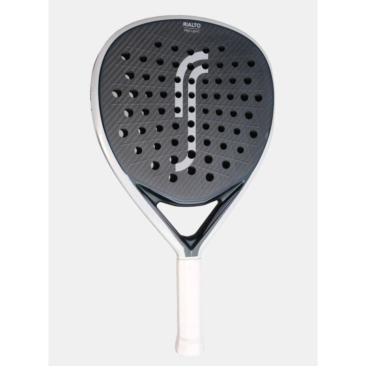 RS Rialto Pro Light Padelbat