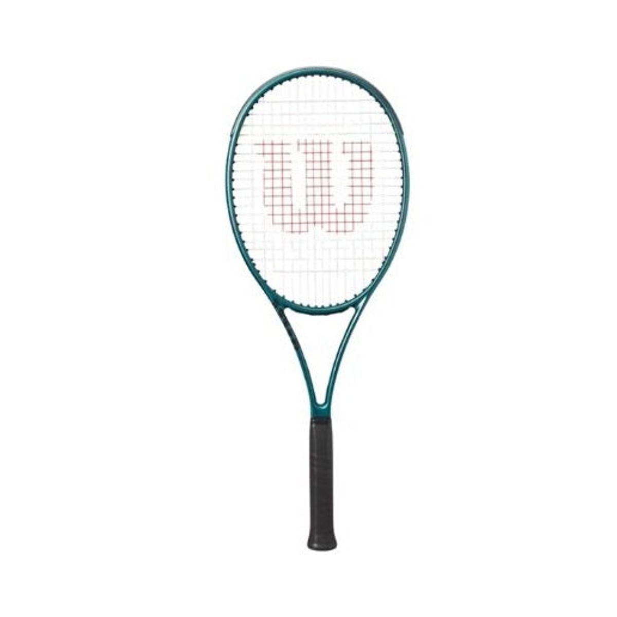 Wilson Blade 98 16x19 V9 Tennisketcher - 0