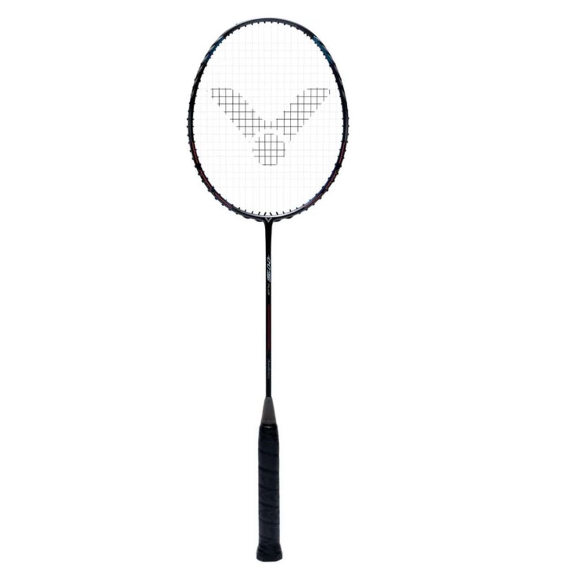 Victor Auraspeed HS-Plus Badmintonketcher (uden strenge)