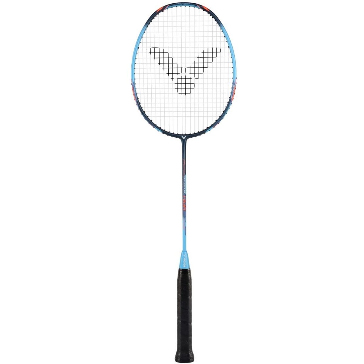 Victor Thruster HMR Badmintonketcher