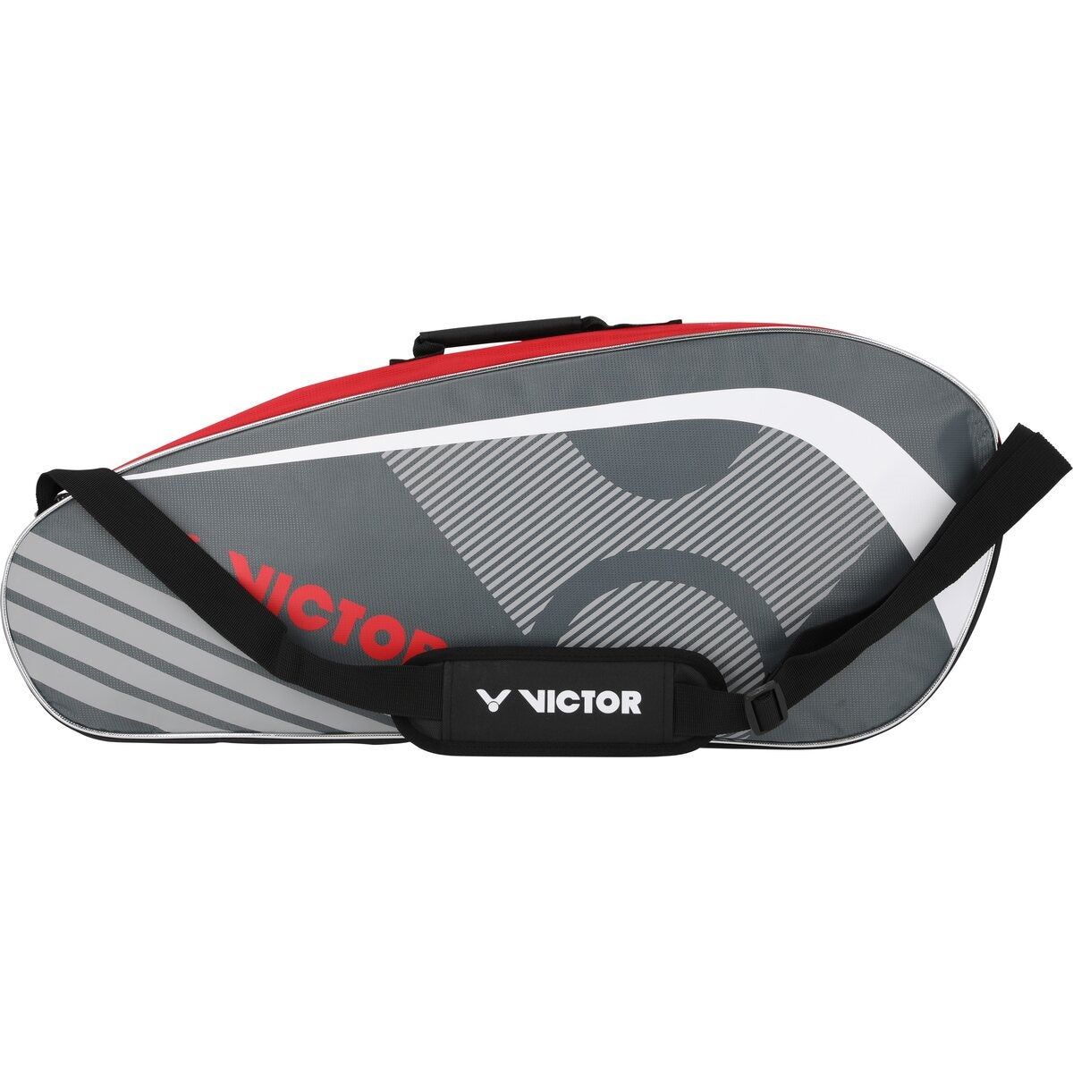 Victor Single Thermo Ketchertaske