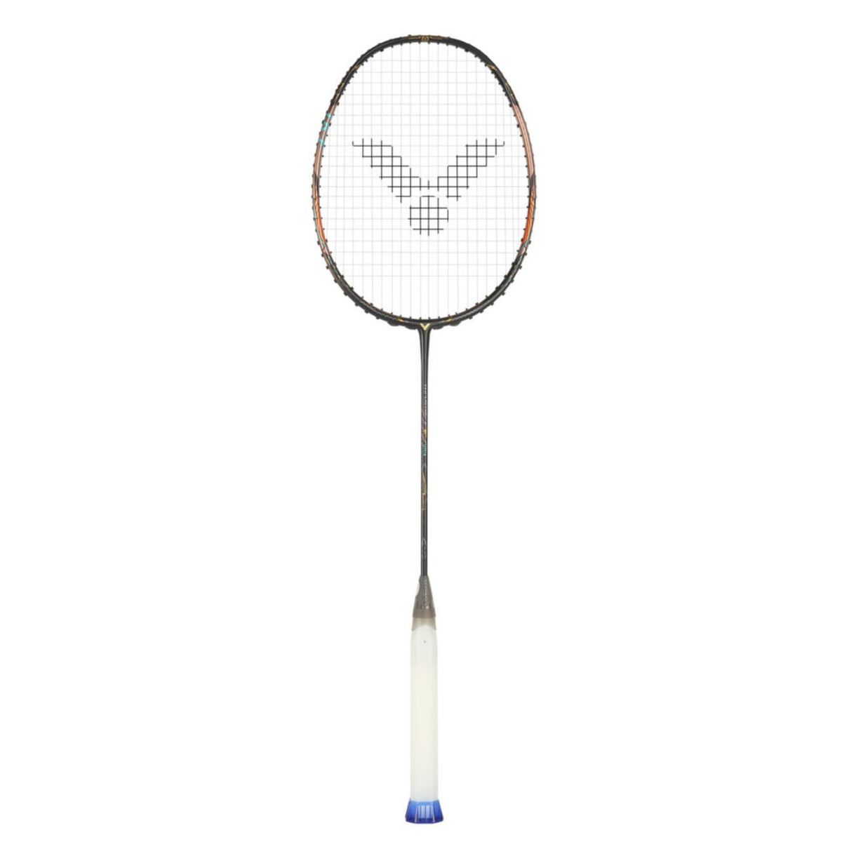 Victor Thruster F Ultra Badmintonketcher (Uden strenge)