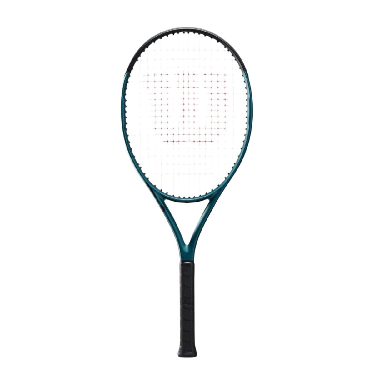 Wilson Ultra 26 V4 Tennisketcher