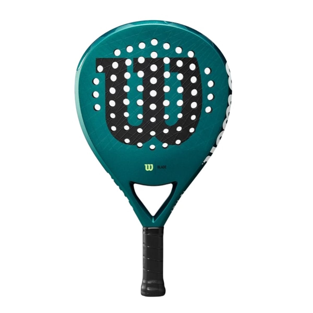 Wilson Blade Pro V3 Padelbat