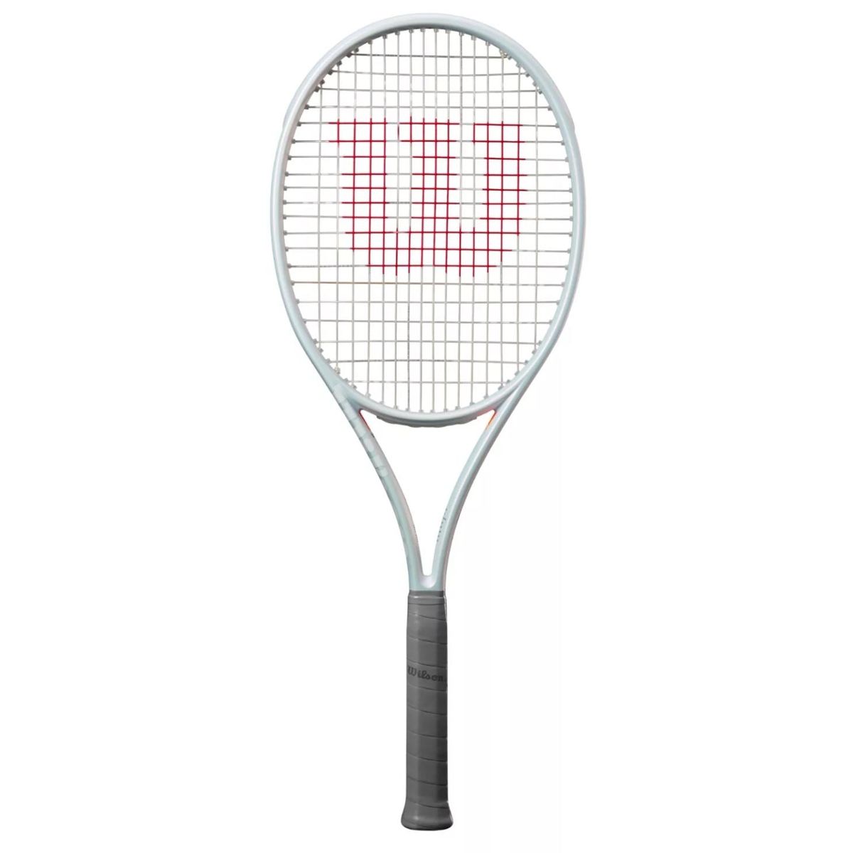 Wilson Shift 99L V1 Tennisketcher - 2