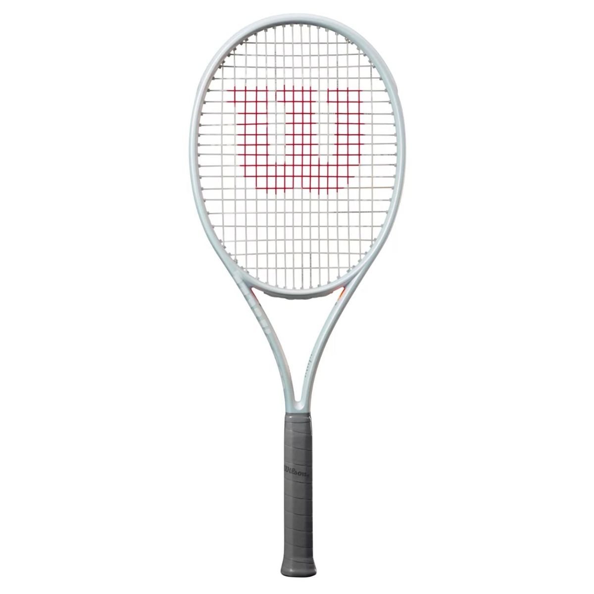 Wilson Shift 99 V1 Tennisketcher - 1