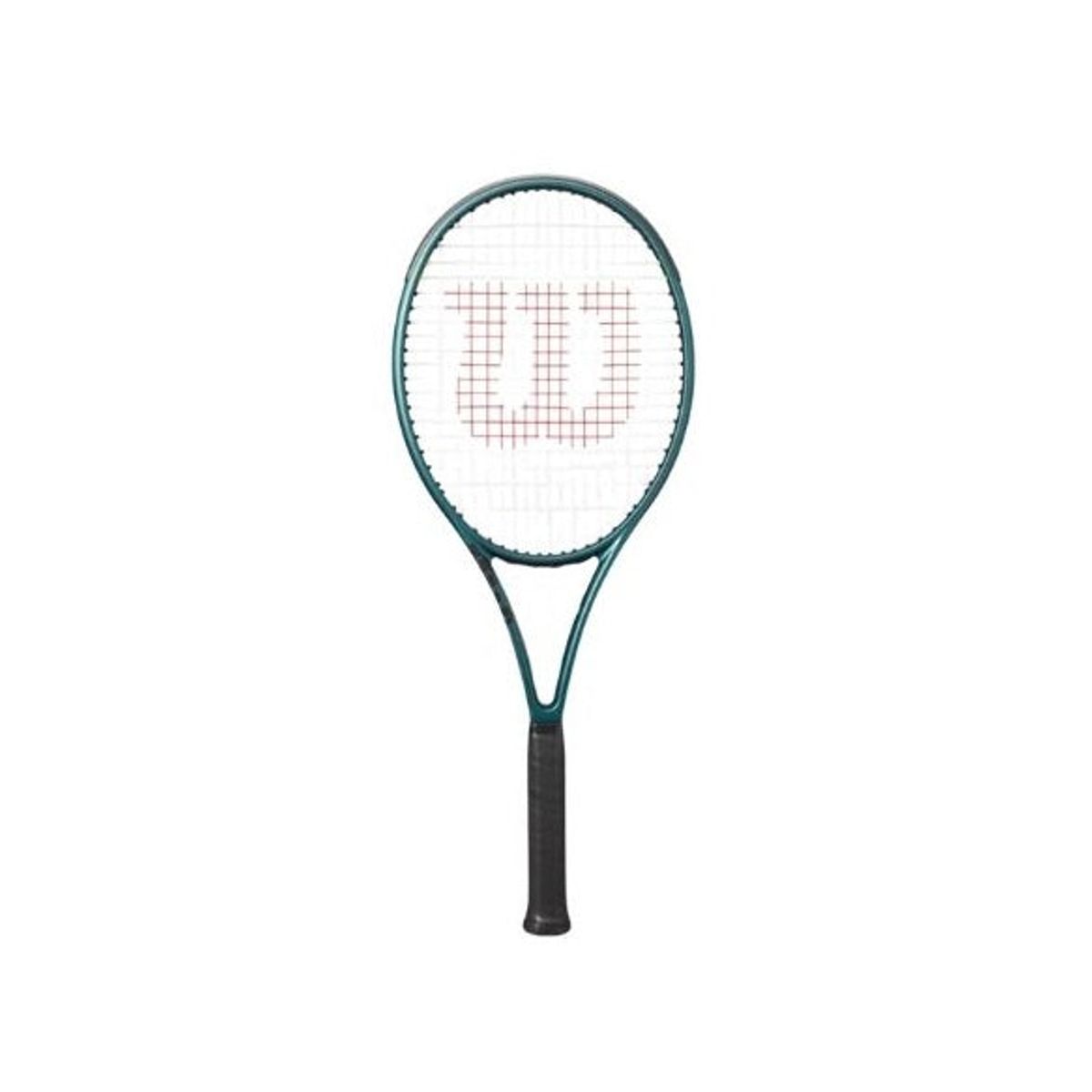 Wilson Blade 100L V9 Tennisketcher - 0