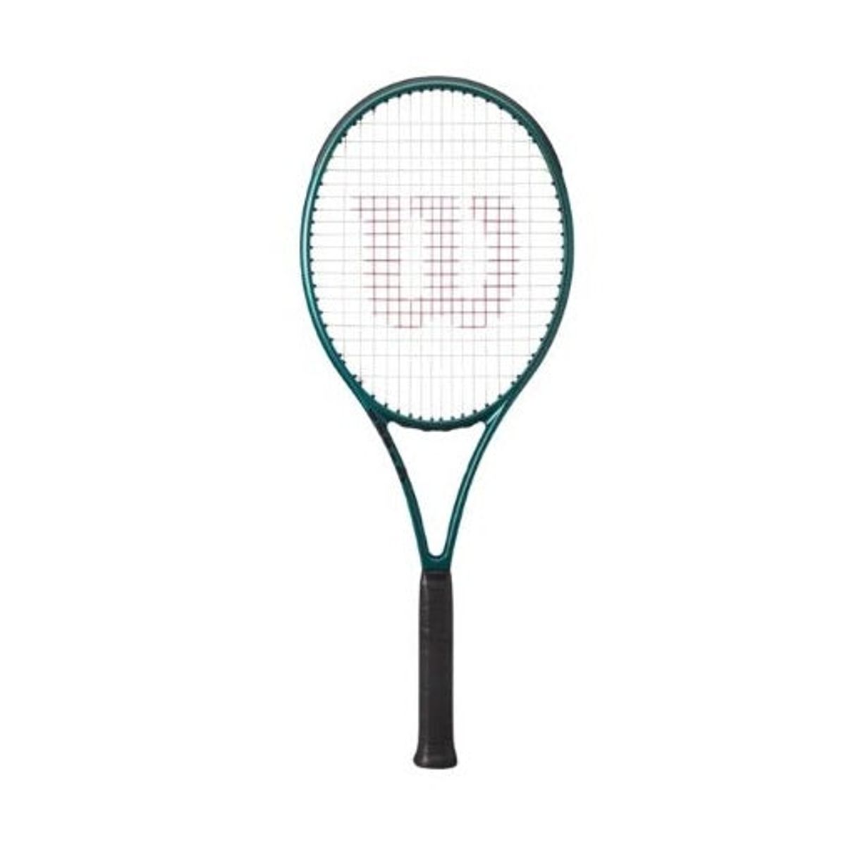 Wilson Blade 100 V9 Tennisketcher - 1