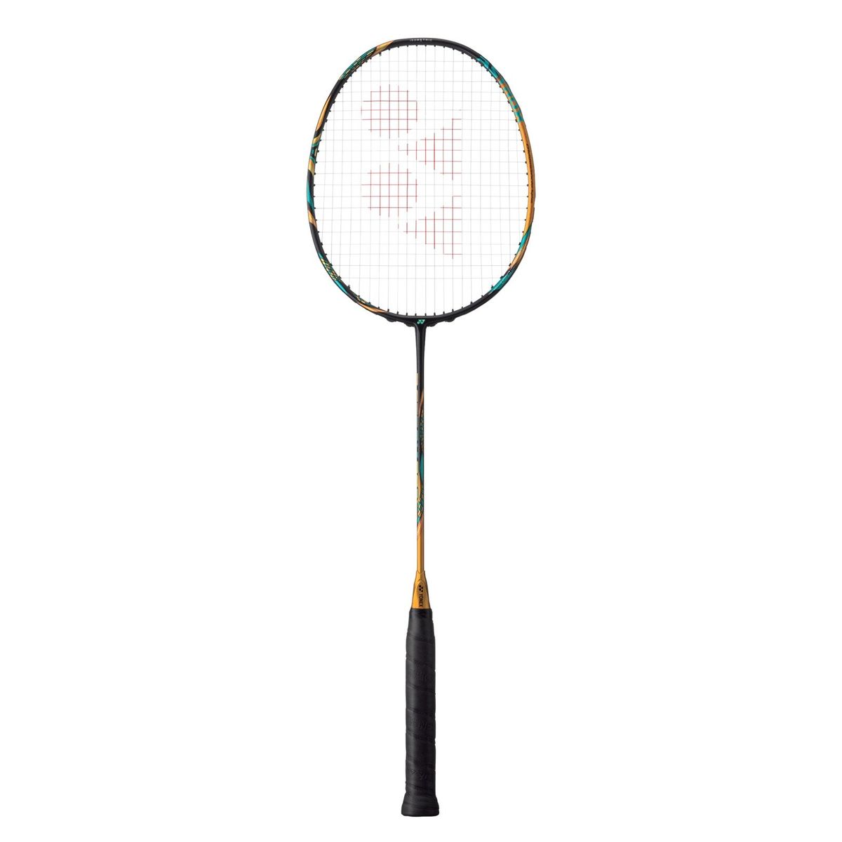 Yonex Astrox 88 D Pro Badmintonketcher