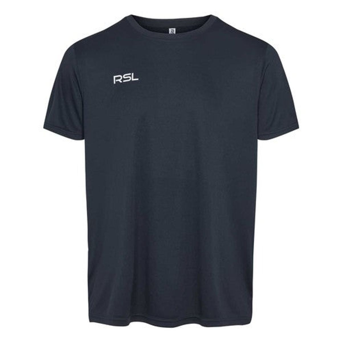 RSL Mosel T-shirt (Navy) - XXL