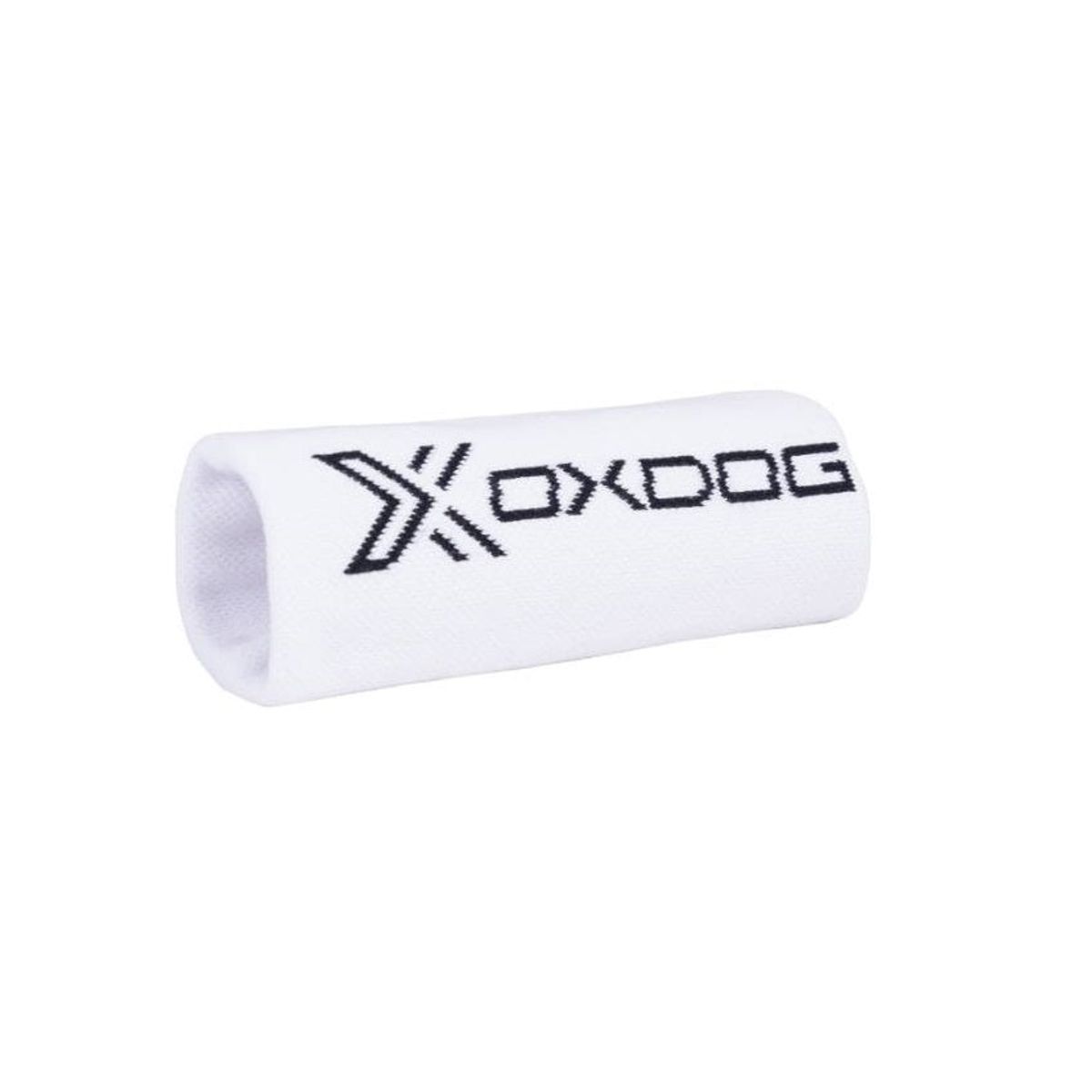 Oxdog Bolt Long Wristband (Hvid)