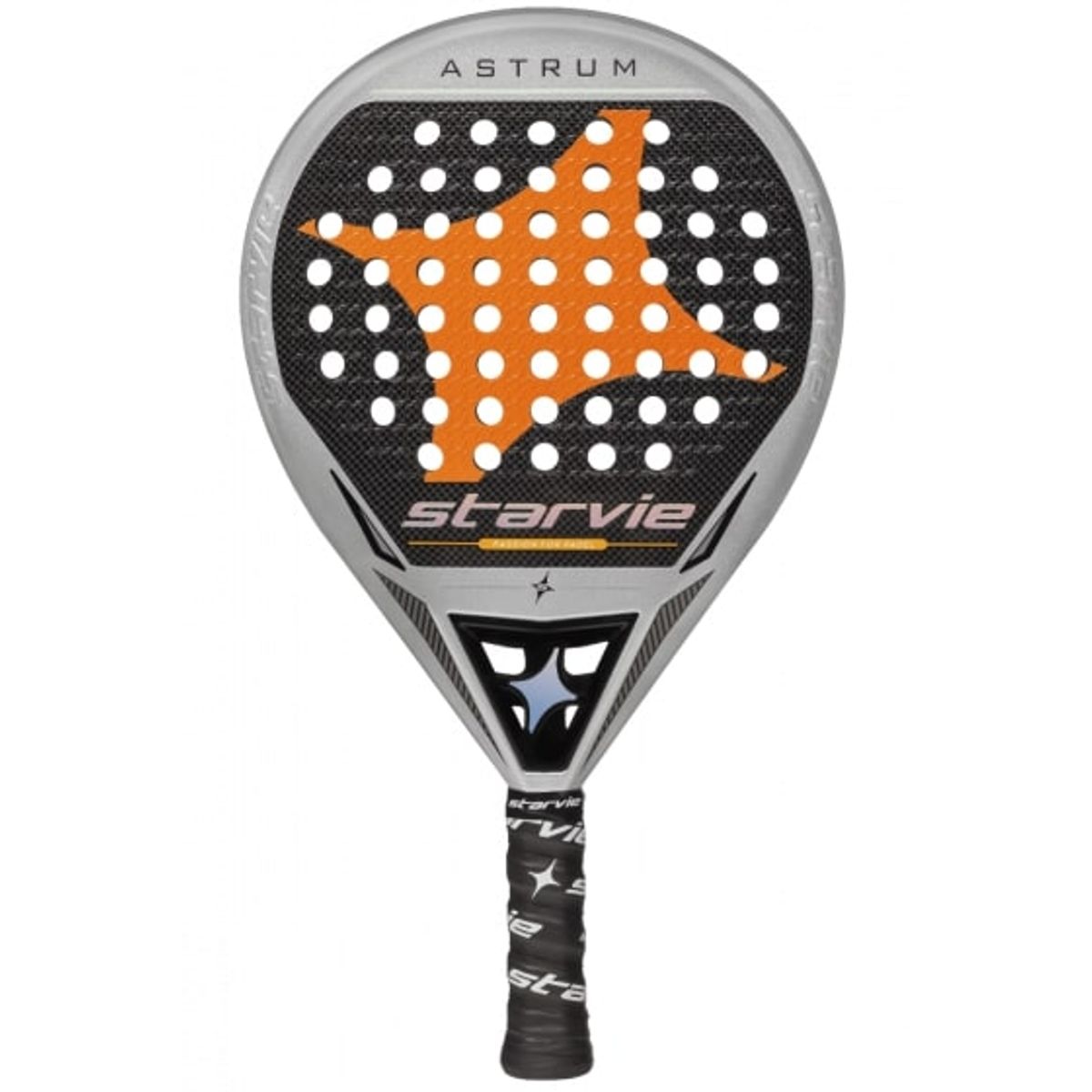 Starvie Astrum Soft 2024 Padelbat