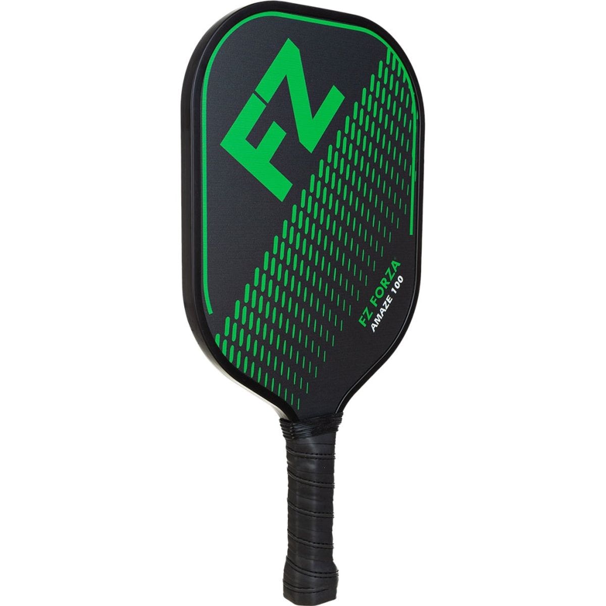 FZ FORZA Amaze P100 Pickleballbat