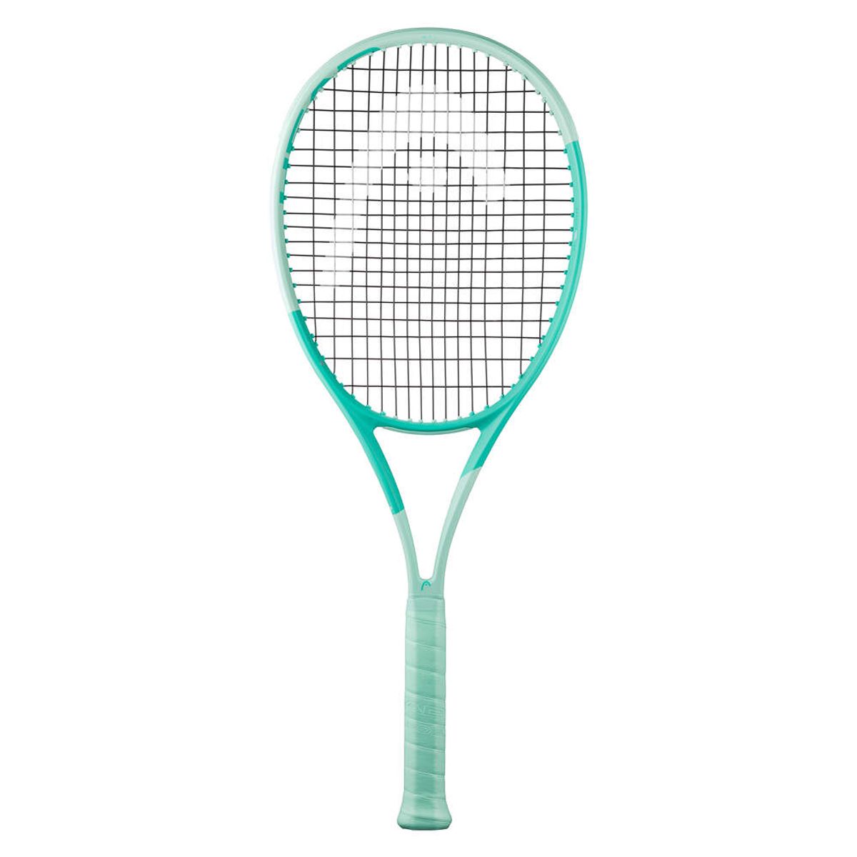 Head Boom MP L 2024 Alternate Tennisketcher - 4