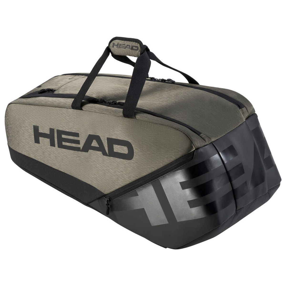 Head Pro X L TYBK Tennistaske