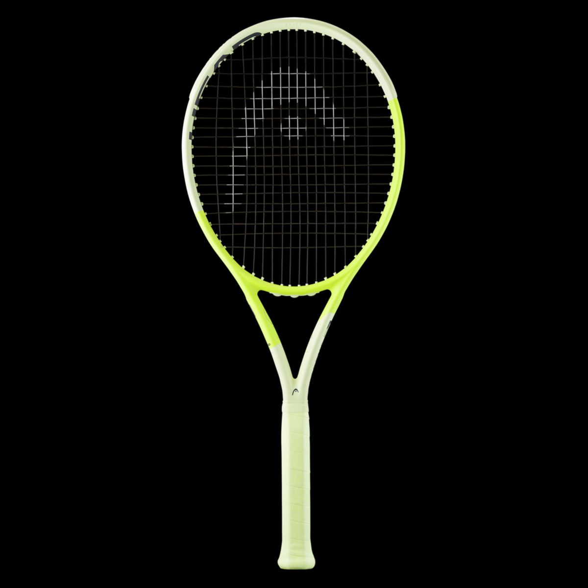 Head Extreme Elite 2024 Tennisketcher - 4