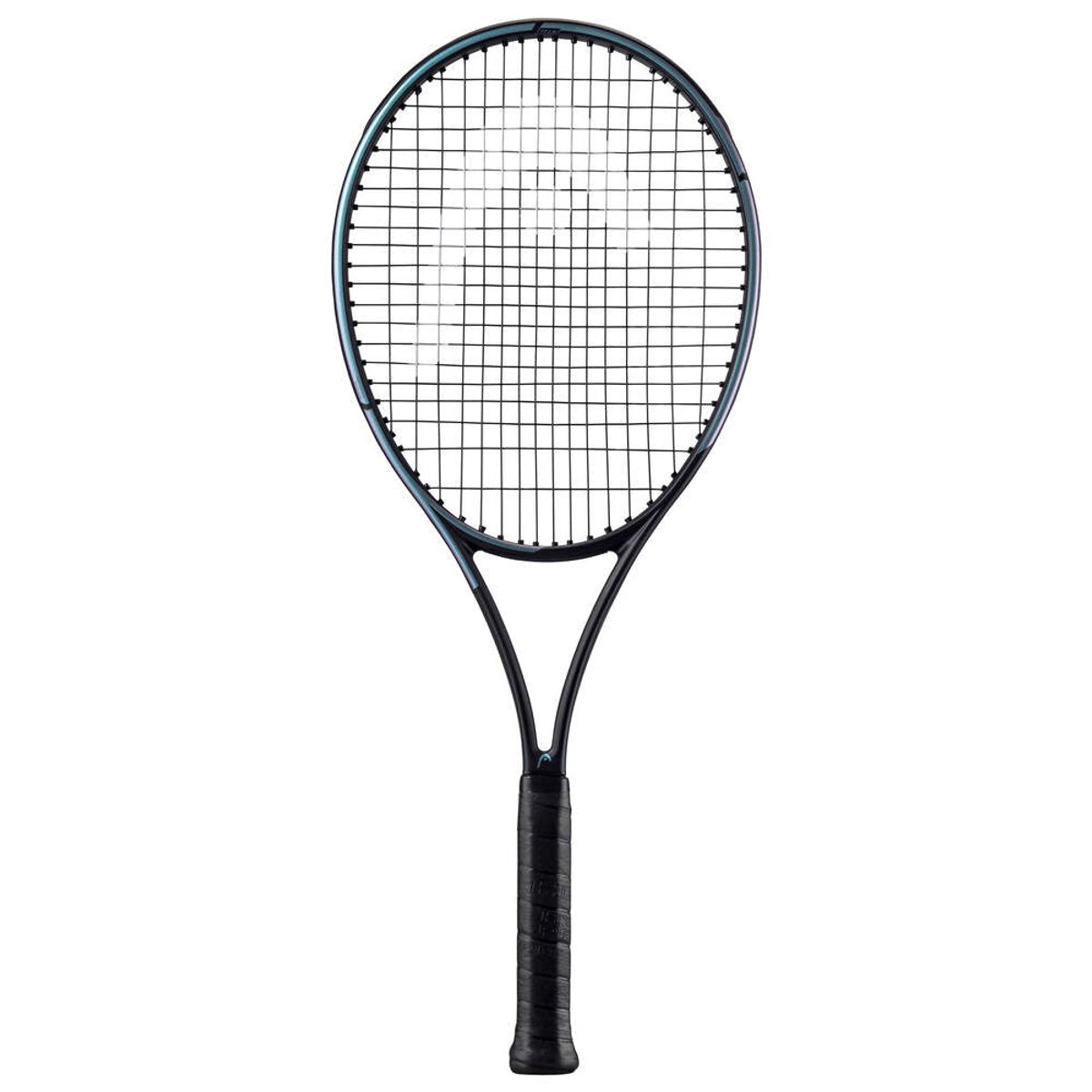 Head Gravity MP L 2023 Tennisketcher - 3