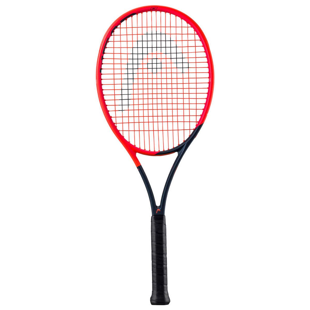 Head Radical MP 2023 Tennisketcher - 2