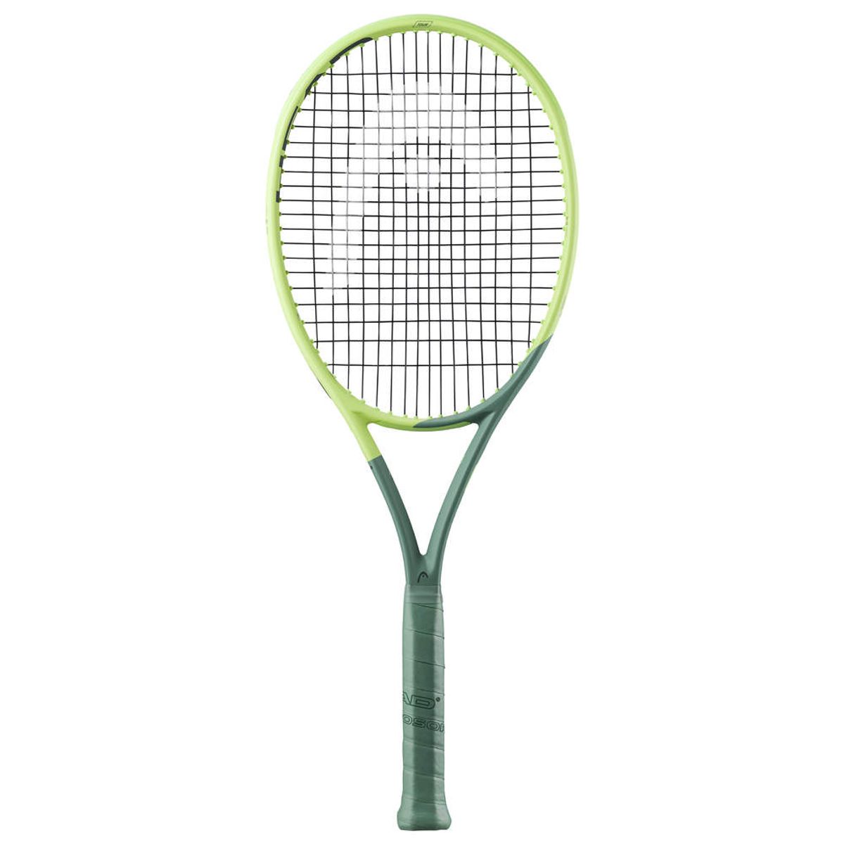 Head Extreme Tour Tennisketcher - 4