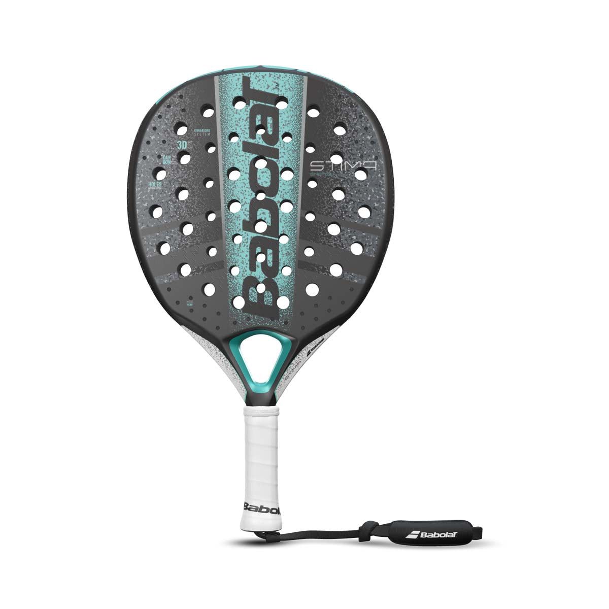 Babolat Stima Energy 2023 Padelbat