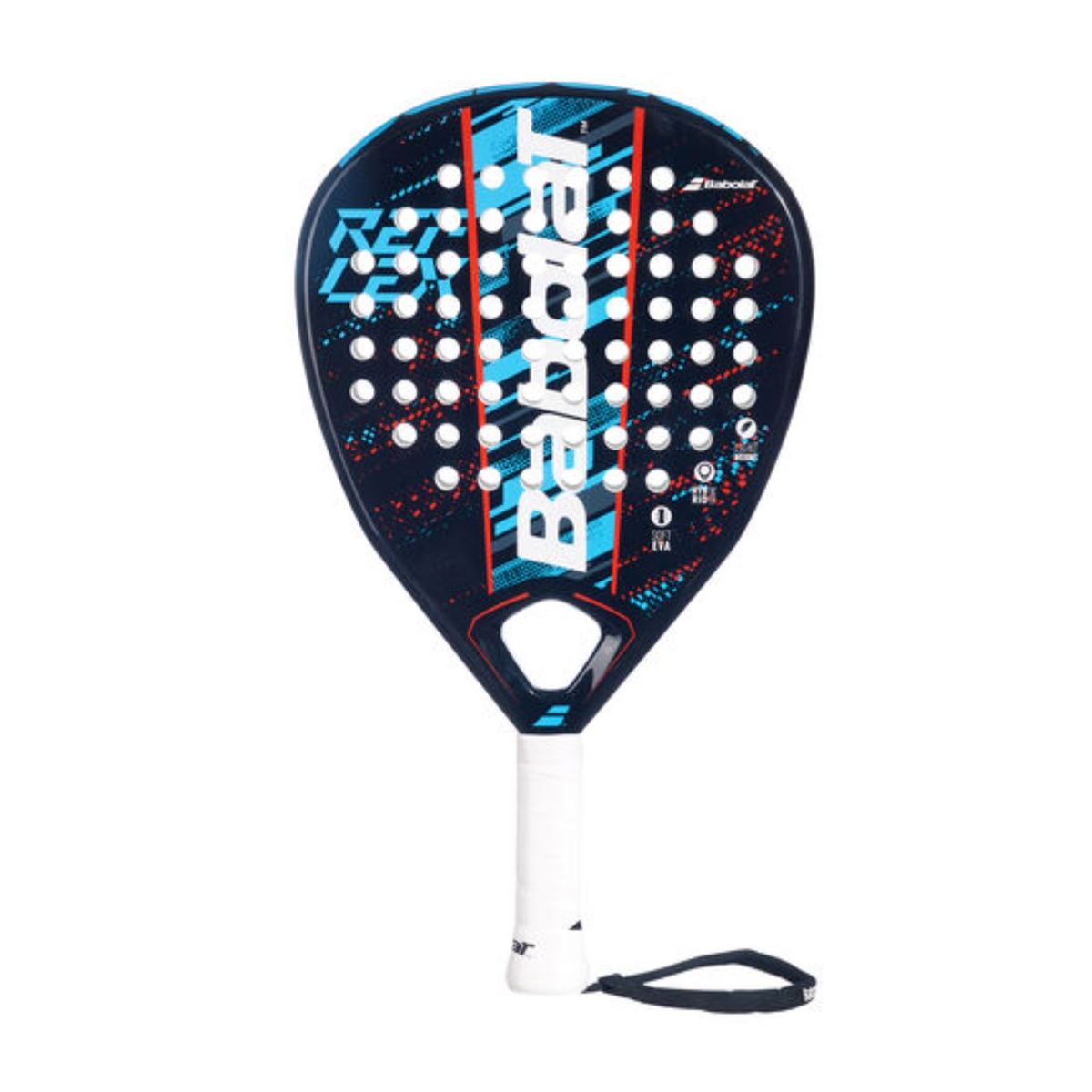 Babolat Reflex 2023 Padelbat