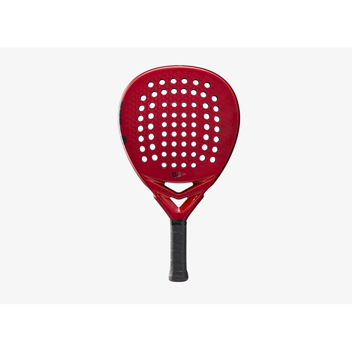 Wilson Bela Elite V2 Padelbat