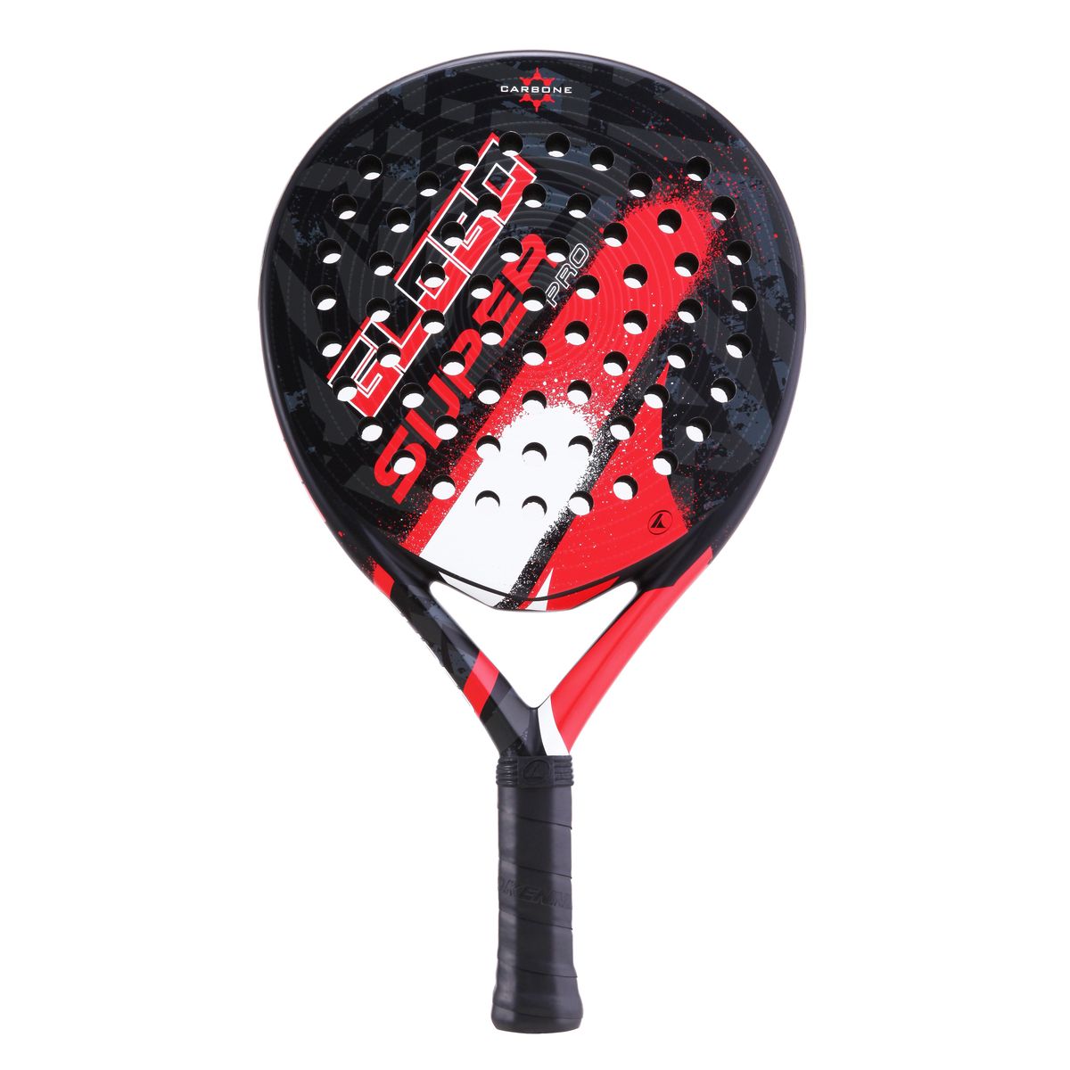 Pro Kennex Globo Super Pro Padelbat