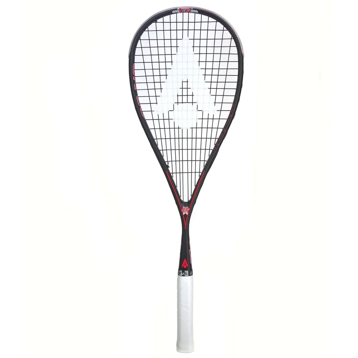 Karakal SN-90 FF 2.0 Squashketcher