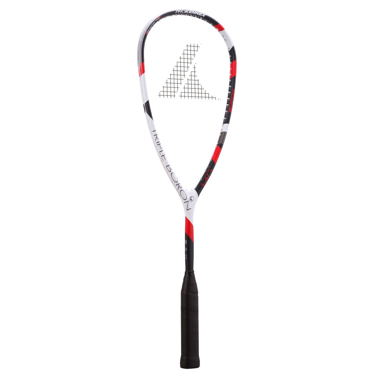 Pro Kennex Triple Boron Squashketcher