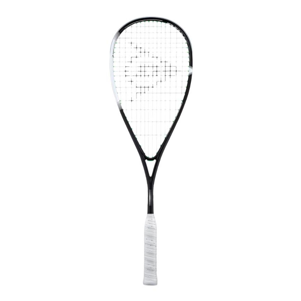 Dunlop Sonic Core Evolution 130 Squashketcher