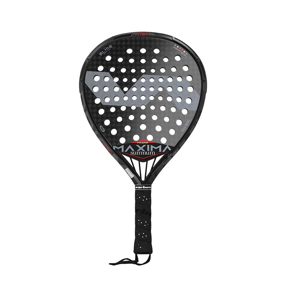 Varlion Maxima Summum Prisma W DPO 2022 Edition Padelbat