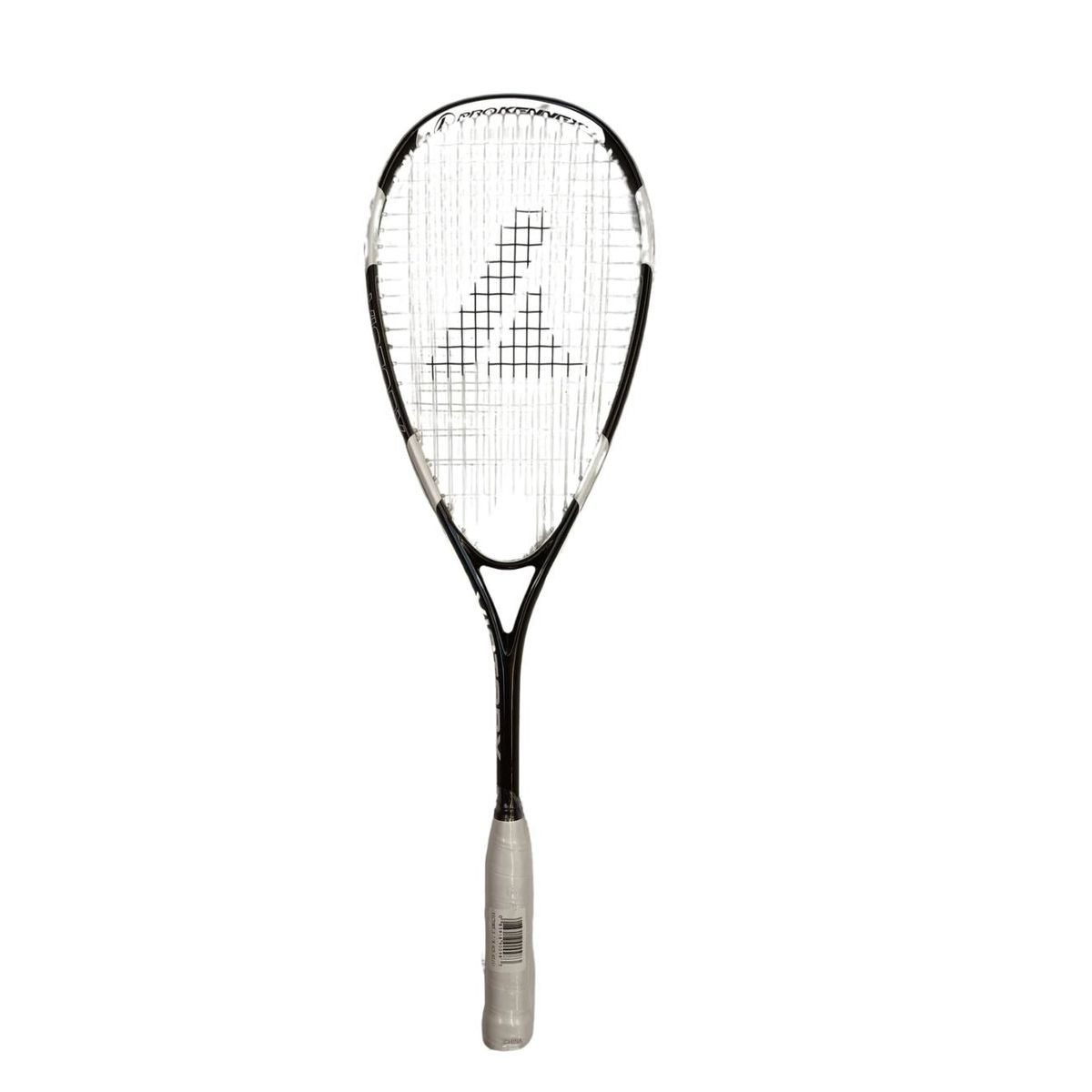 Pro Kennex Victory Squashketcher