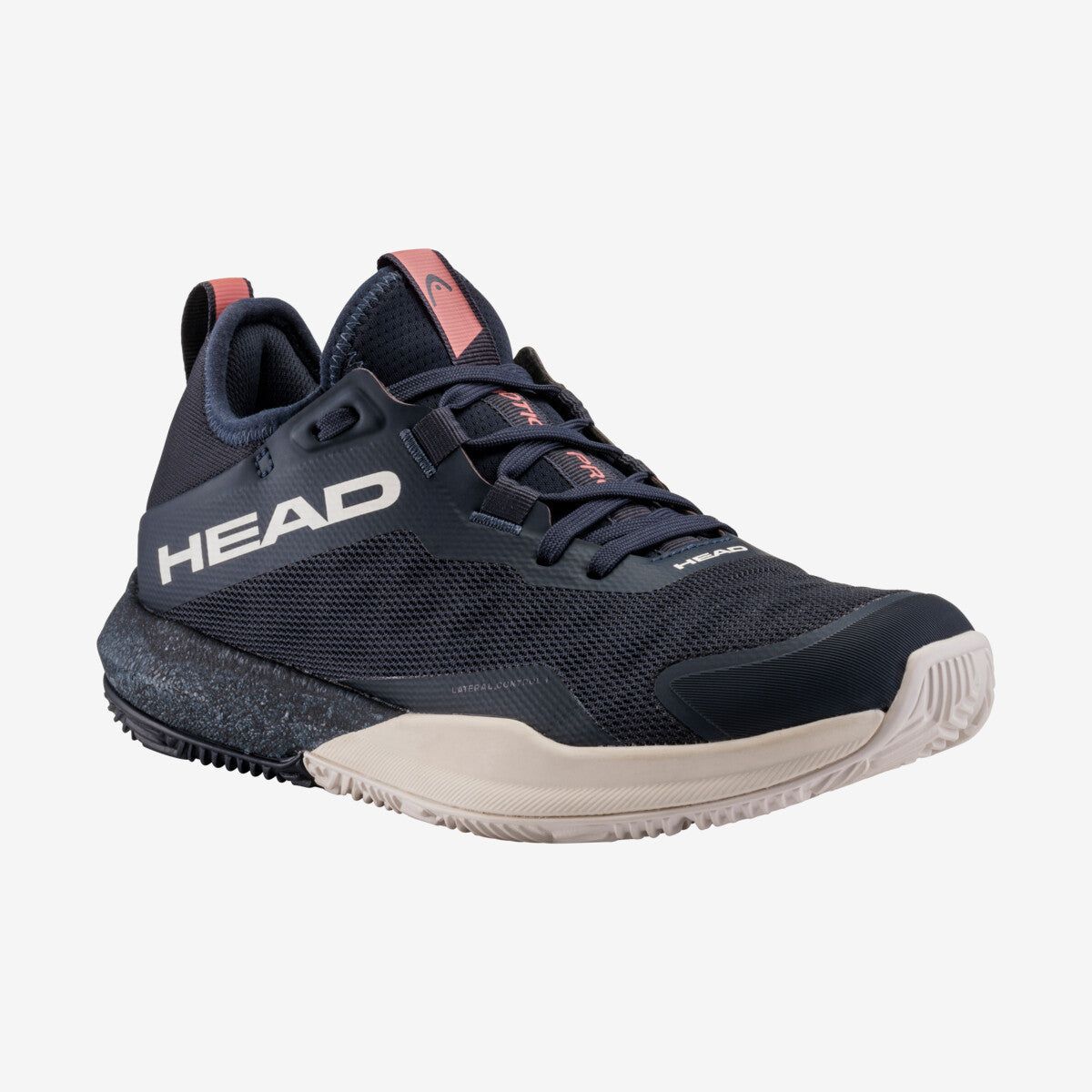 Head Motion Pro (Dame) - 40