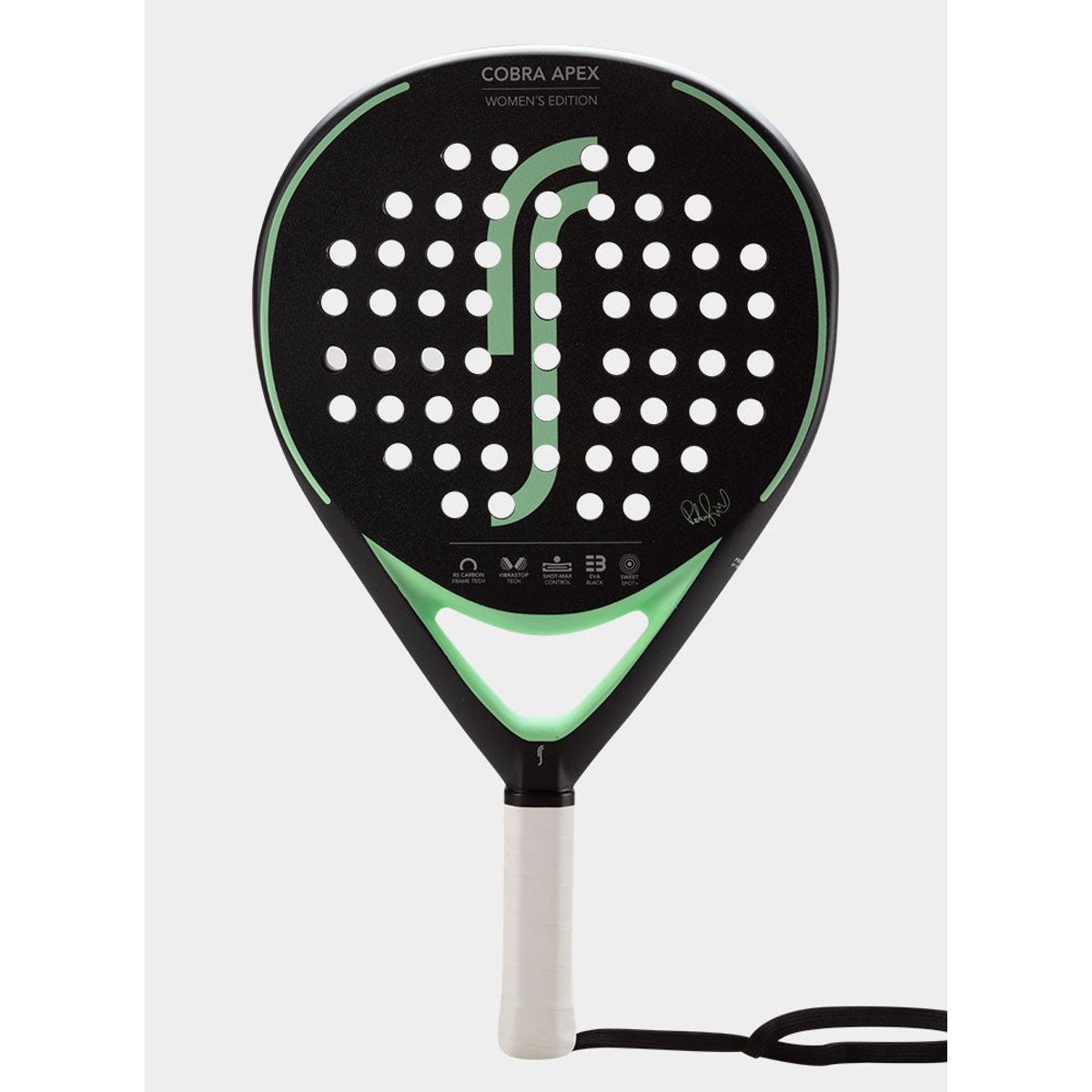 RS Cobra Apex Womens Edition (mint)