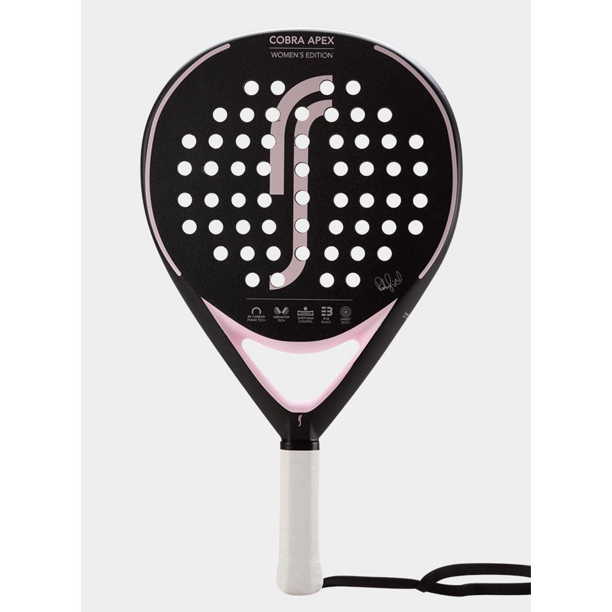 RS Cobra Apex Womens Edition (pink)