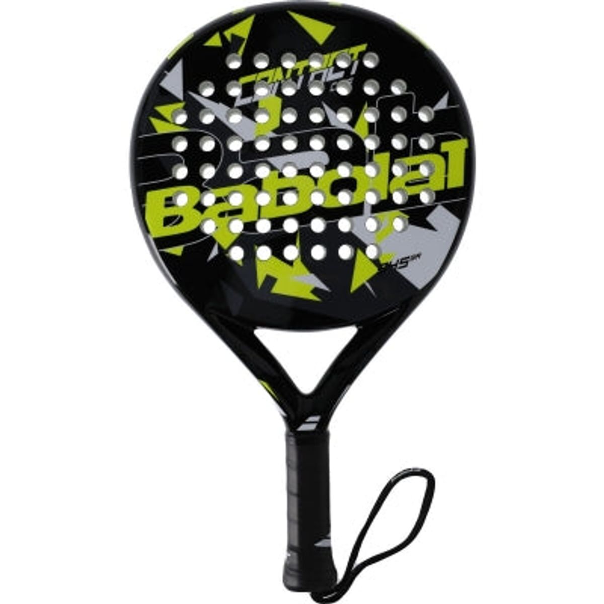 Babolat Contact Core Padelbat