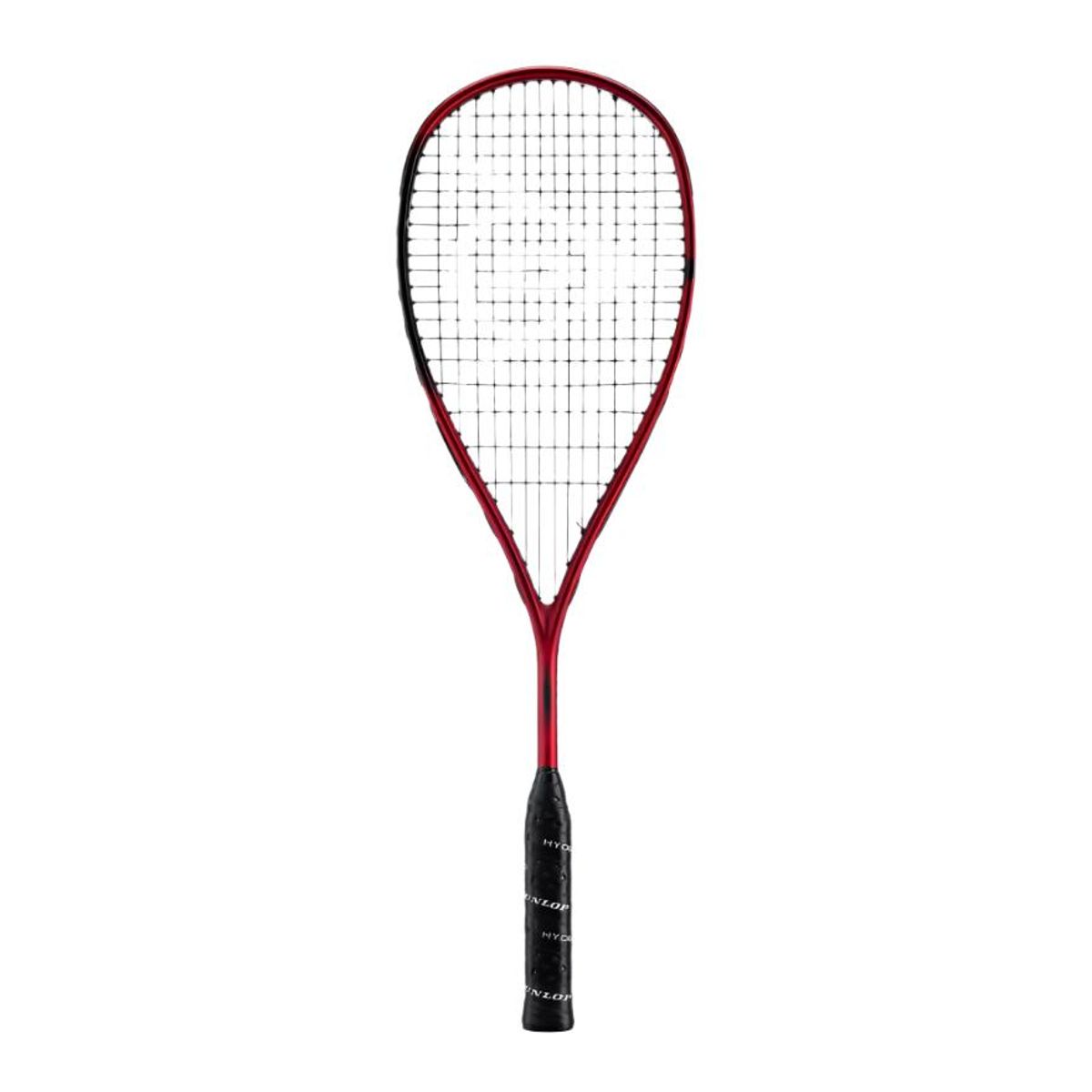 Dunlop Sonic Core Revelation Pro Squashketcher