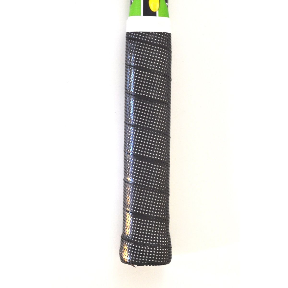 Black Knight RAD MESH Squashgrip