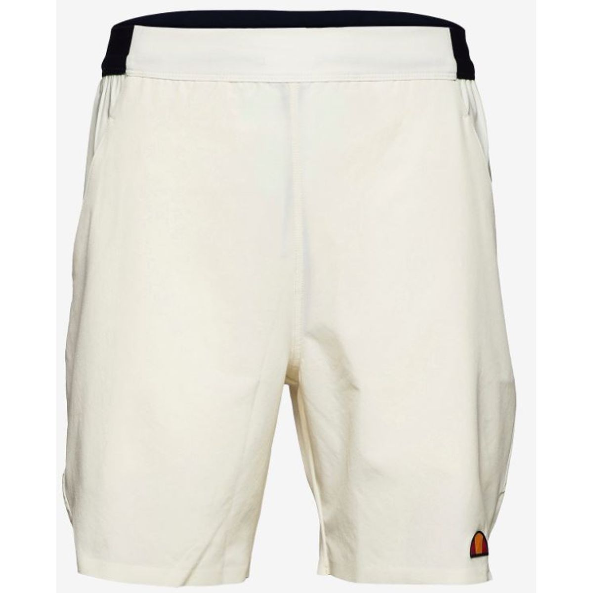 Ellesse Pizzano Shorts (Hvid) - S