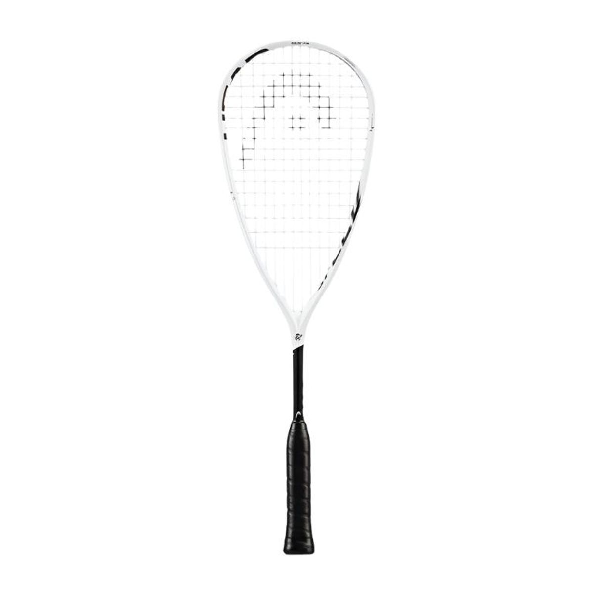 Head Speed 135 SB Squashketcher